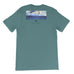 Sailfish T-Shirt