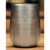 State Traditions Insulated Stemless Wine Tumbler