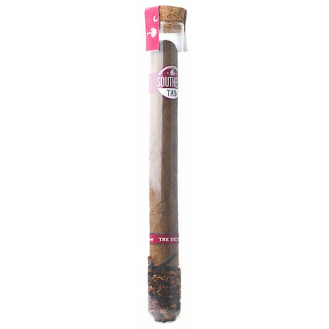 South Carolina Victory Cigar