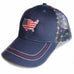 American Traditional Trucker Hat