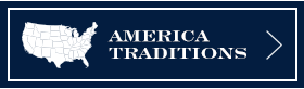 State Traditions America Products