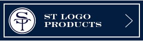 State Traditions Logo Products