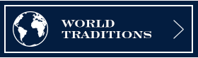 State Traditions International and World Products